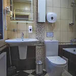 Apartment Favar Carpathians *