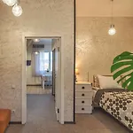 Apartment Favar Carpathians *