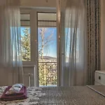 Favar Carpathians Skhidnytsia