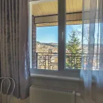 Apartment Favar Carpathians