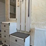 Favar Carpathians Apartment *